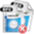 Duplicate File Cleaner Alternatives