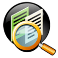 Duplicate File Detective Alternatives