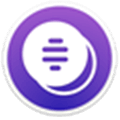 Duplicate File Finder And Remover Alternatives