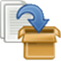 Duplicate File Finder Ashisoft Alternatives