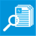 Duplicate File Finder Plus Alternatives