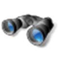 Duplicate File Finder Alternatives