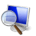 Duplicate images Finder Alternatives