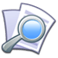 Duplicate Manager Pro Alternatives