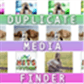 Duplicate Media Finder Alternatives