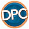 Duplicate Photo Cleaner Alternatives