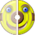 Duplicate Remover Free Alternatives