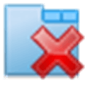 Duplicate Tabs Closer Alternatives