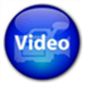 Duplicate Video Search Alternatives