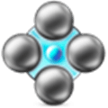 Duplicates Expert Alternatives