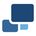 Duplicati Alternatives