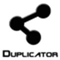 Duplicator  Wordpress Migration Plugin Alternatives