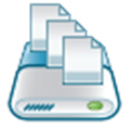 Dupscout Alternatives