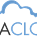 Duracloud Alternatives