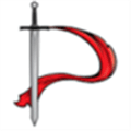 Durandal Alternatives