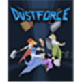 Dustforce Alternatives