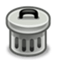 Dustman  Autoclose Tabs Alternatives