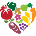 Dutrition Alternatives