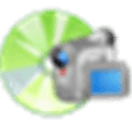 Dv To Dvd Converter Alternatives
