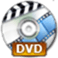 Dvd Author Plus Alternatives