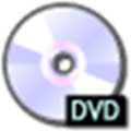 Dvd Decrypter Alternatives
