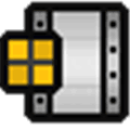 Dvd Flick Alternatives