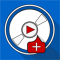 Dvd Player  Alternatives