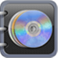Dvd Profiler Alternatives