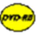 Dvd Rebuilder Alternatives