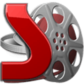 Dvd Shrink Alternatives