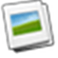 Dvd Slideshow Gui Alternatives