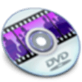 Dvd Studio Pro Alternatives