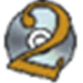 Dvd2onex Alternatives