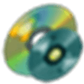 Dvd95 Alternatives