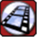 Dvdauthorgui Alternatives