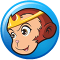 Dvdfab Hd Decrypter Alternatives