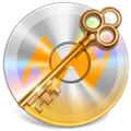 Dvdfab Passkey Alternatives