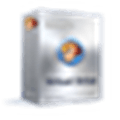 Dvdfab Virtual Drive Alternatives