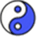 Dvdisaster Alternatives