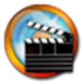 Dvdit Alternatives