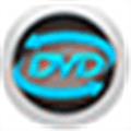 Dvdmate Alternatives