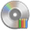 Dvdpedia Alternatives