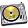 Dvdremaster Alternatives