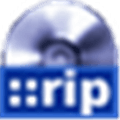 Dvdrip Alternatives