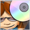 Dvdsmith Movie Backup Alternatives