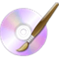Dvdstyler Alternatives