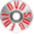 Dvdsubedit Alternatives