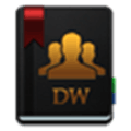 Dw Contacts And Dialer Alternatives