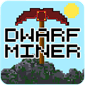 Dwarf Miner Alternatives