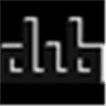 Dwb Alternatives